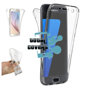 coque tactile huawei coque tactile huawei