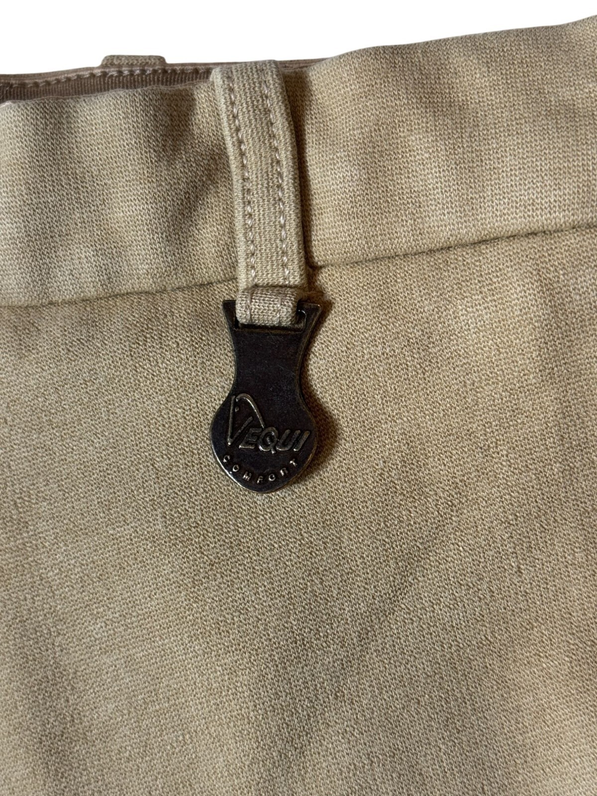 Picture 6 of 11