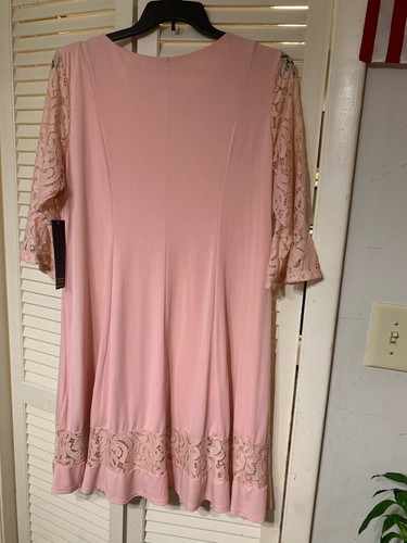  Dress Sz 2XL - Bild 2 von 3