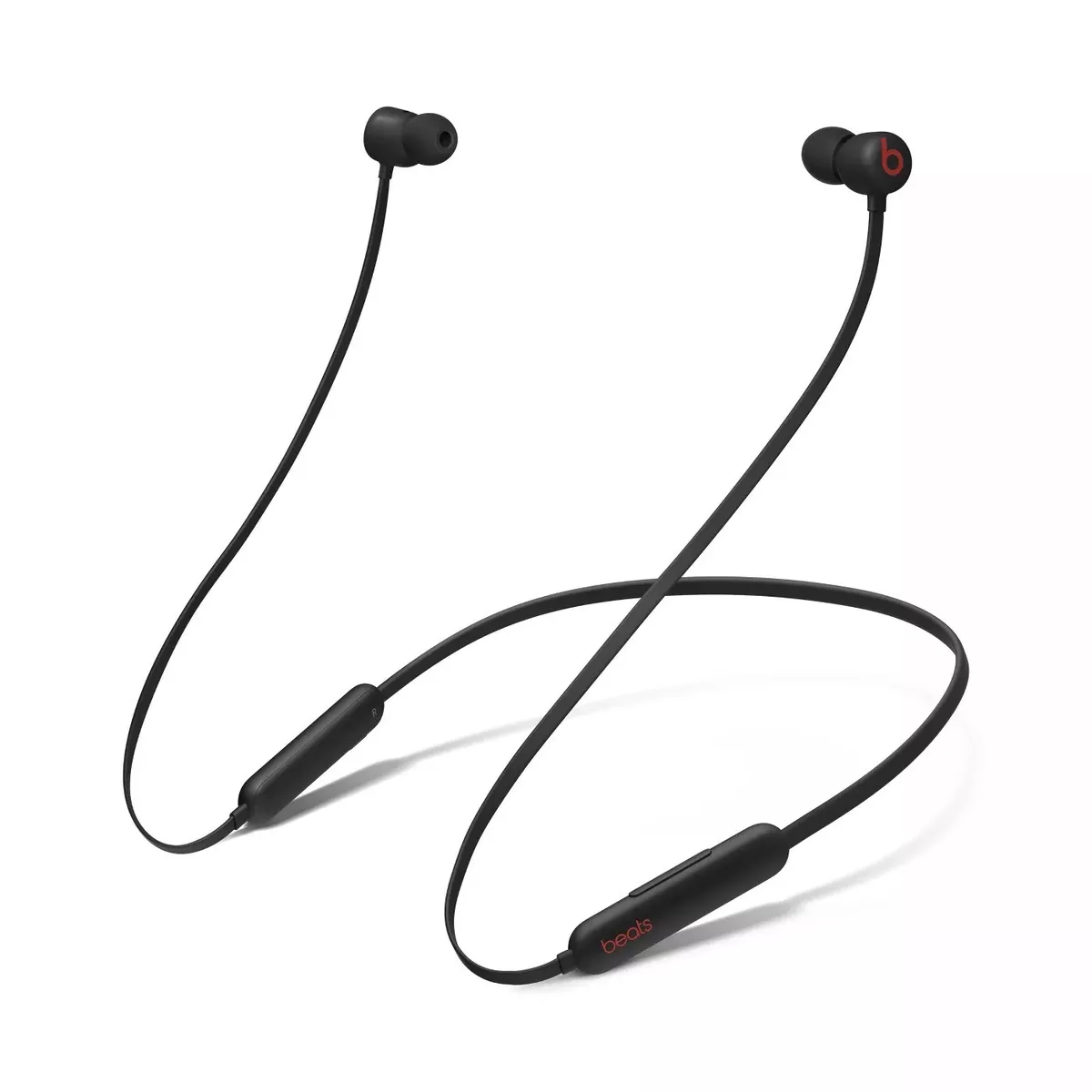 Beats audio dr dre hot sale