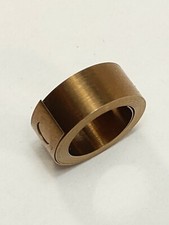 BEA STAPLER ROLLER SPRING 13301611 (NOS)