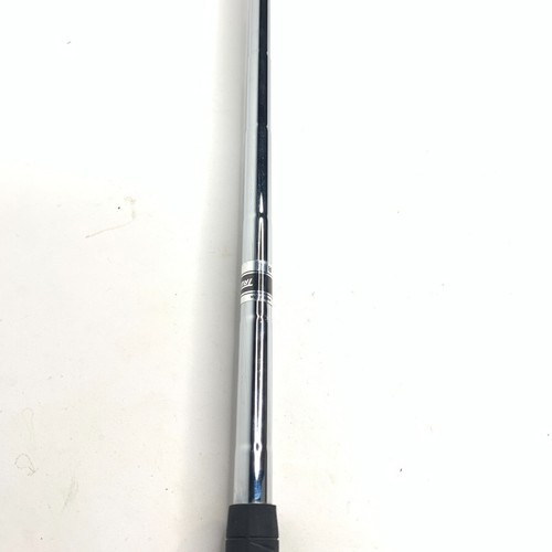 Spalding Tour Edition 16 deg 3 wood stainless. Steel Shaft. RH - Picture 11 of 15