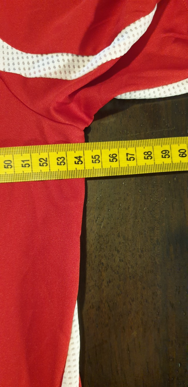 Picture 8 of 9