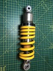 Foto 2 di 3