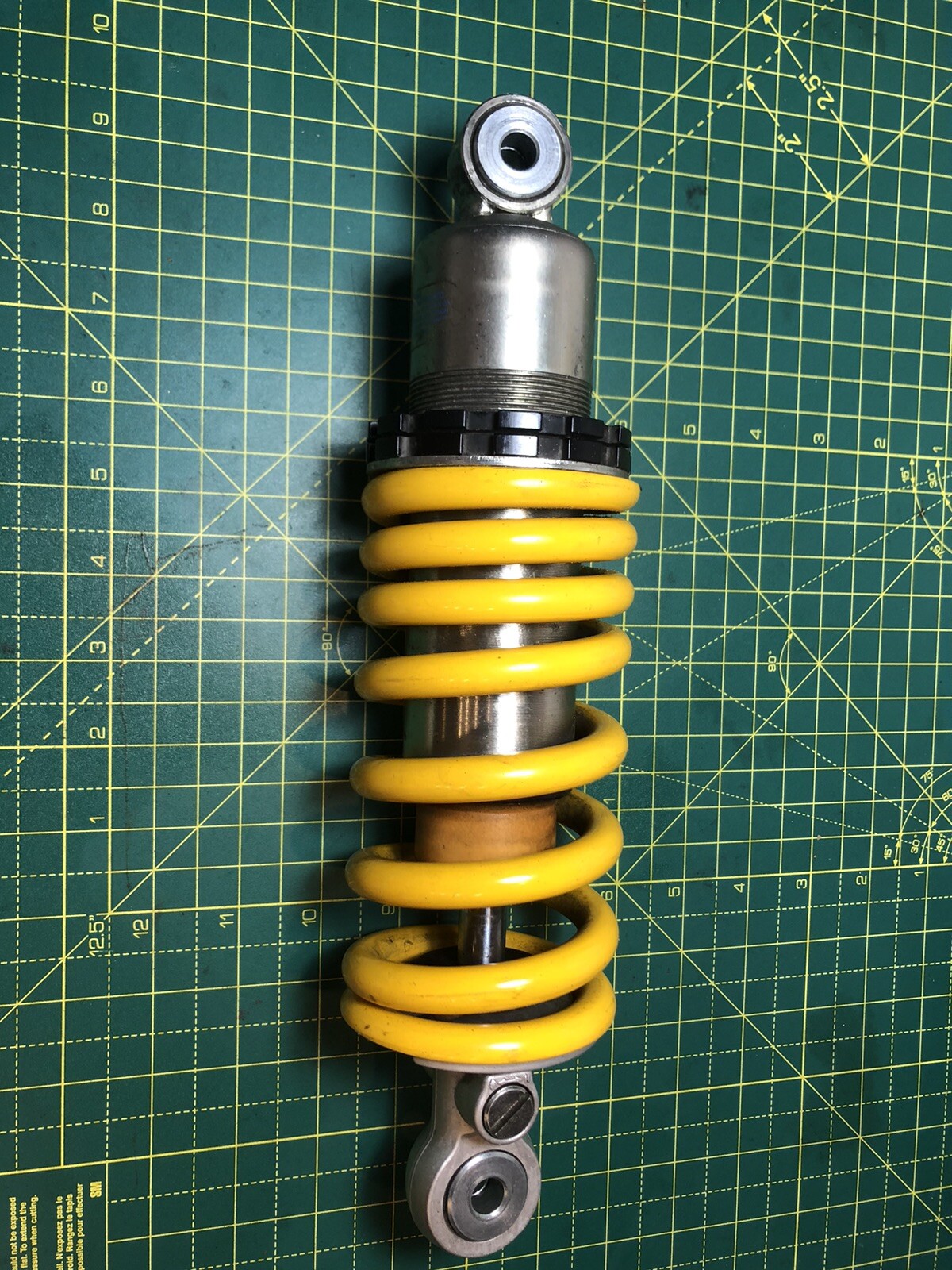 Foto 2 di 3