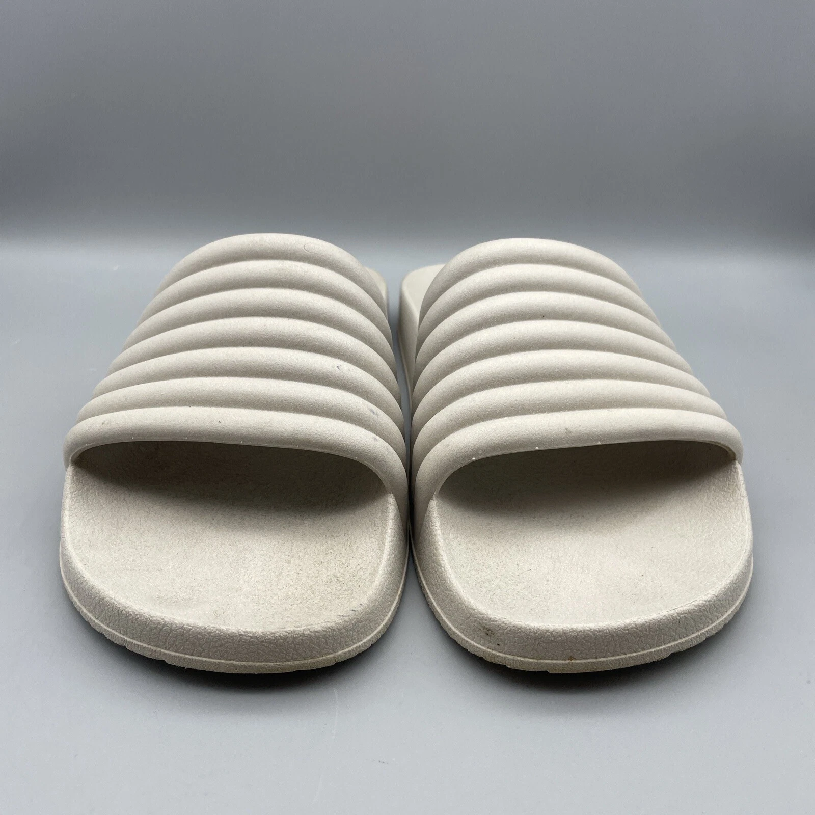 girlfriend-collective eco-friendly rubber shoes
