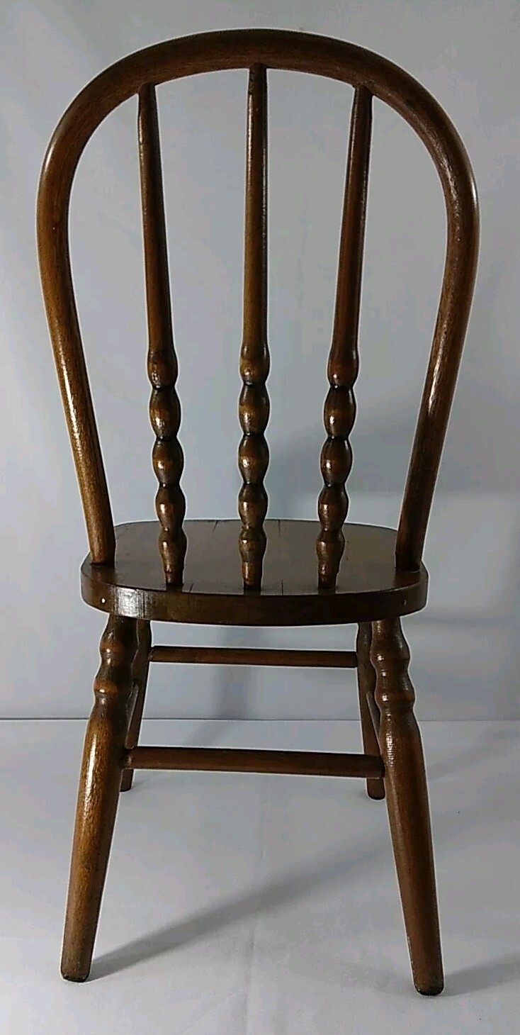 Picture 4 of 19