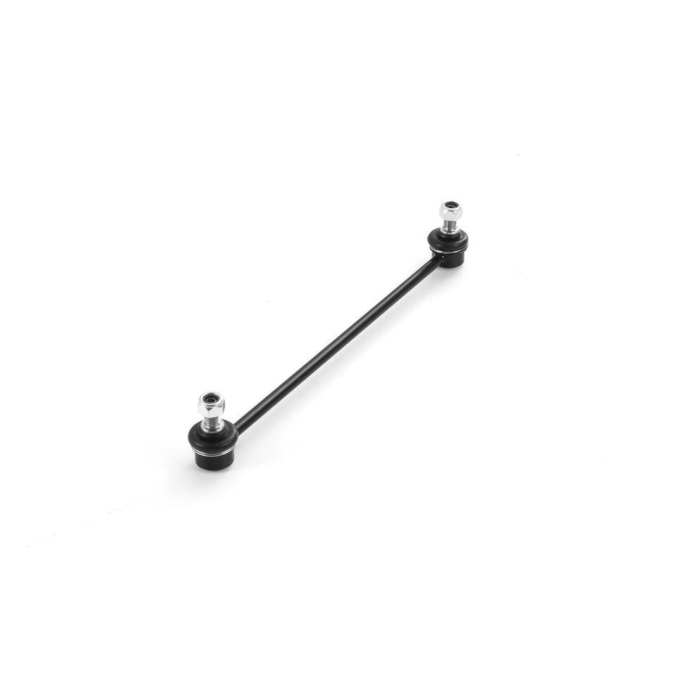 Комплект передних стабилизаторов подвески и передних нижних шаровых шарниров для Toyota Prius C 2012-2019 годов выпуска - Изображение 3 из 4