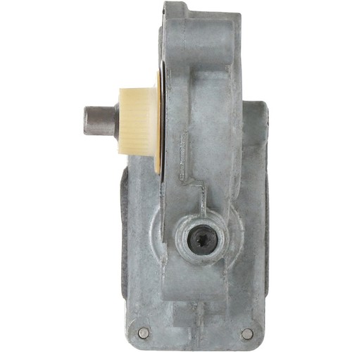 42-171 A1 Cardone Window Motor Front or Rear Driver Passenger Side for Olds - Picture 3 of 7