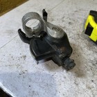 Foto 4 di 5