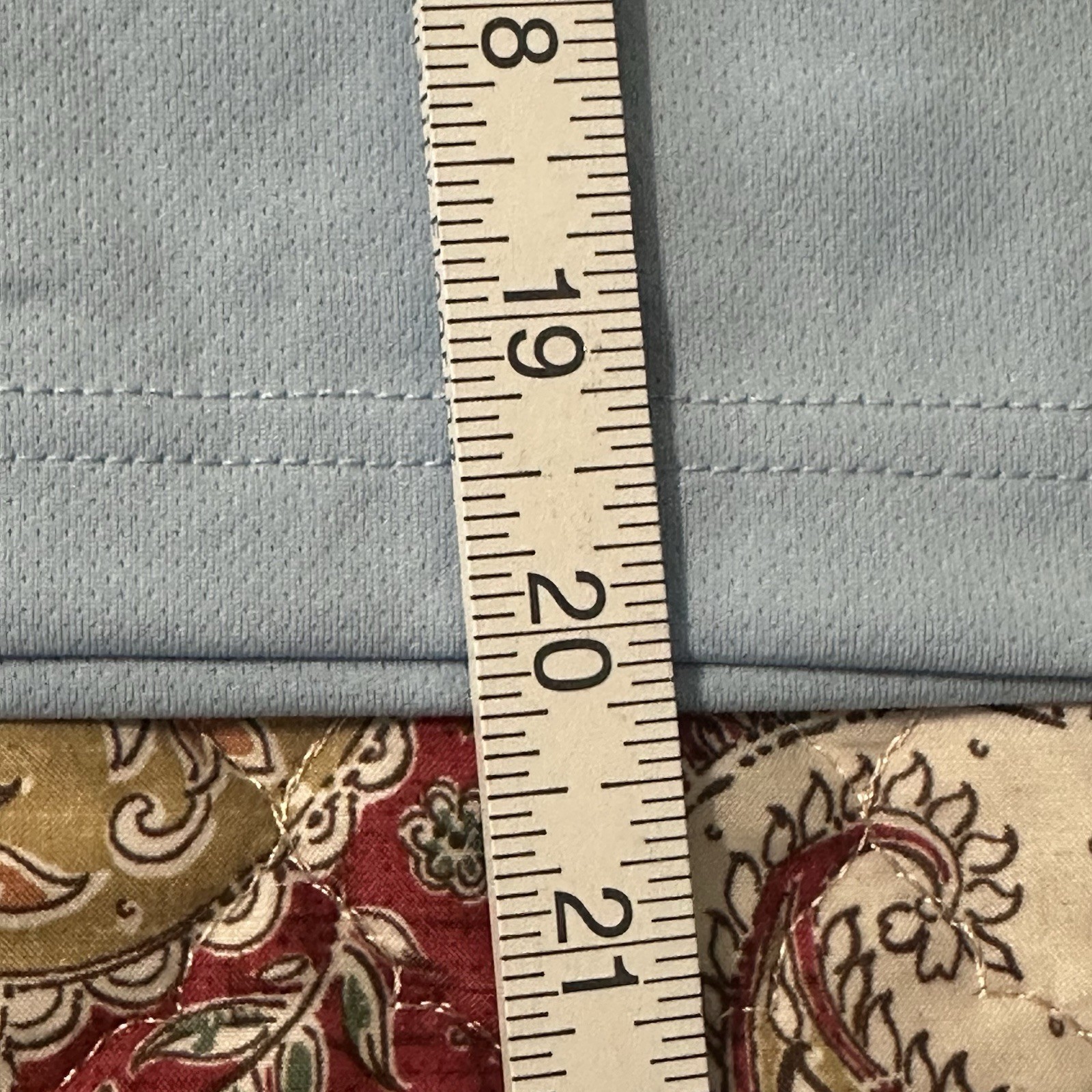 Picture 4 of 7