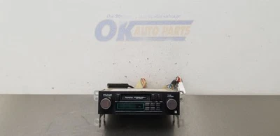 1987-1988 Toyota Pickup Parking Light - DIY Solutions LHT05273