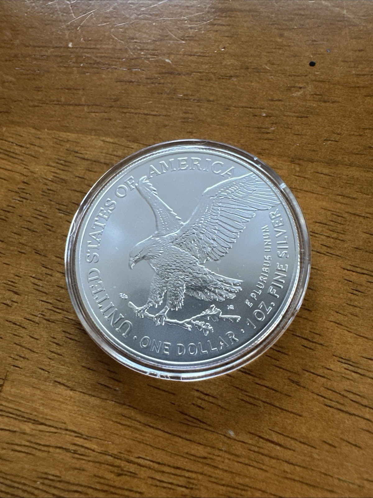 Picture 2 of 2