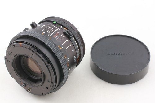 【Near MINT】Hasselblad Carl Zeiss Planar CF 80mm F2.8 T* From JAPAN - Picture 8 of 8