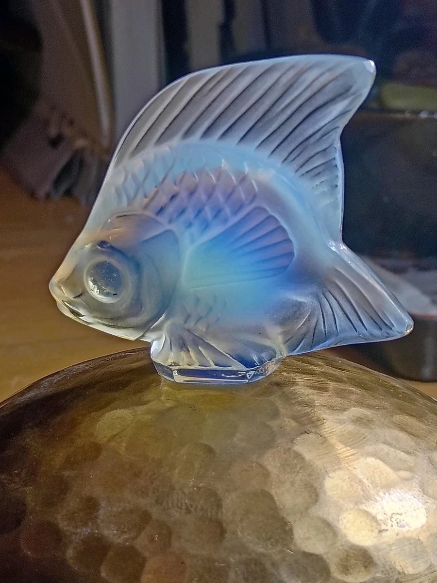 Lalique products for sale | eBay