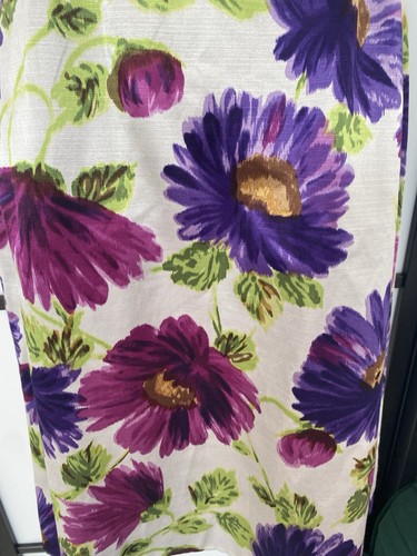 Hobbs Dress And Jacket Size 10 - Picture 9 of 10