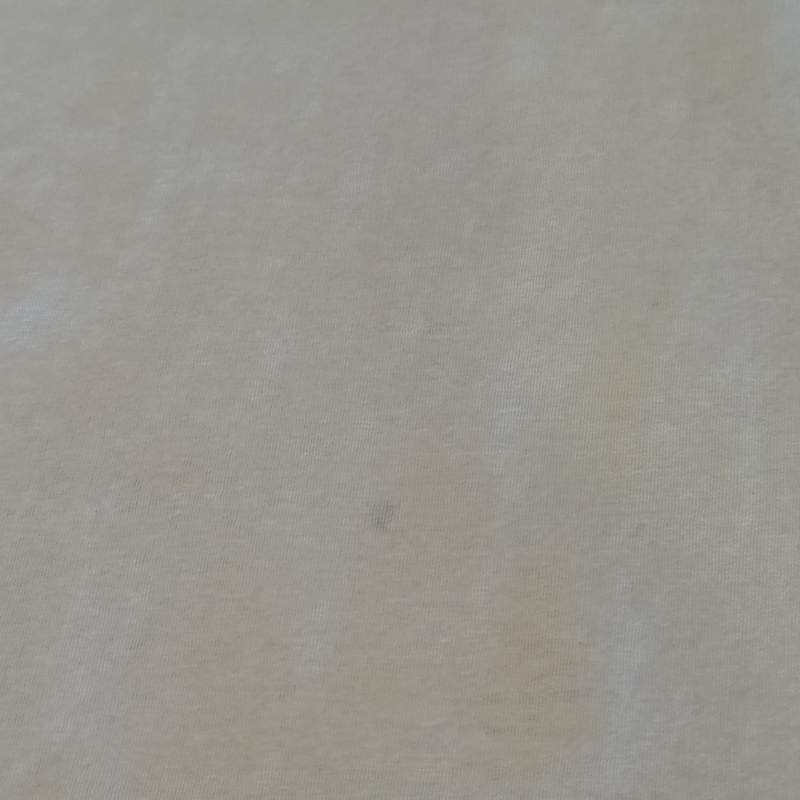 Picture 21 of 24