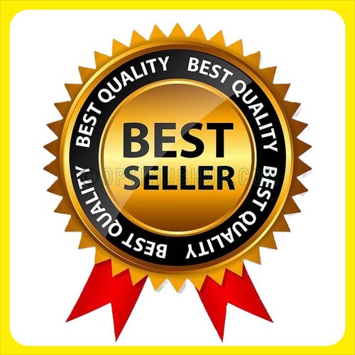 STAR WARS GALAXY’S EDGE REMOTE CONTROL FERRY DROID ACCESSORY SET ARMS LEGS OAR ! - Picture 17 of 18