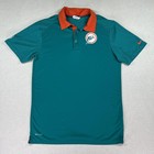 Foto 1 di 20