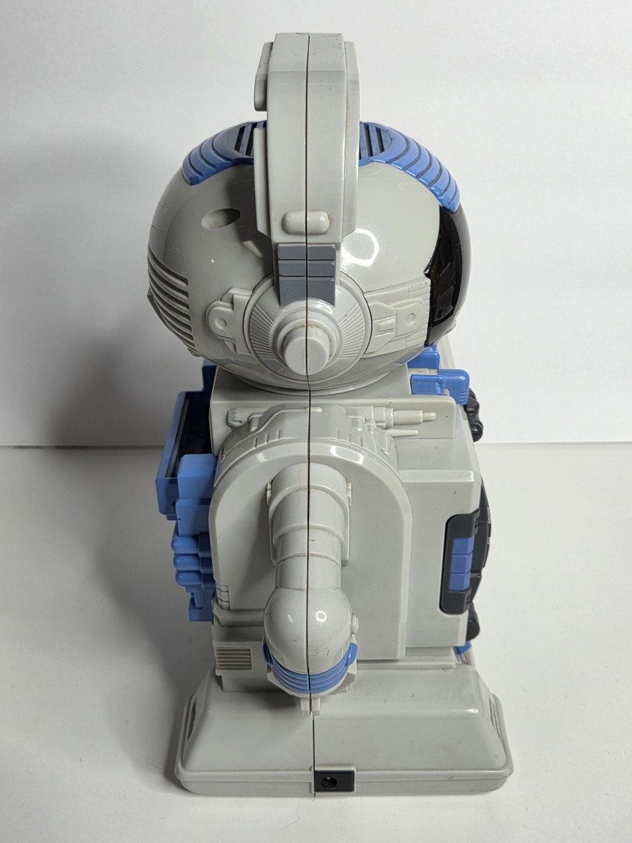 ダイナミックチェンジＲGETTER ROBOT 2セット Amazon.co.jp: Tenga Robo x Mazinger Z Mazinger Tenga Robo