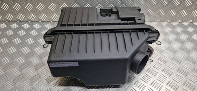 Lexus RX 330 - 350 - 400H 2005 Benzin/Elektro 200kW Luftfilterkasten 1001407590