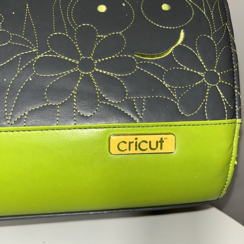 Cricut Maker 3/Explore 3 Bag Carrying Case - Picture 2 of 12