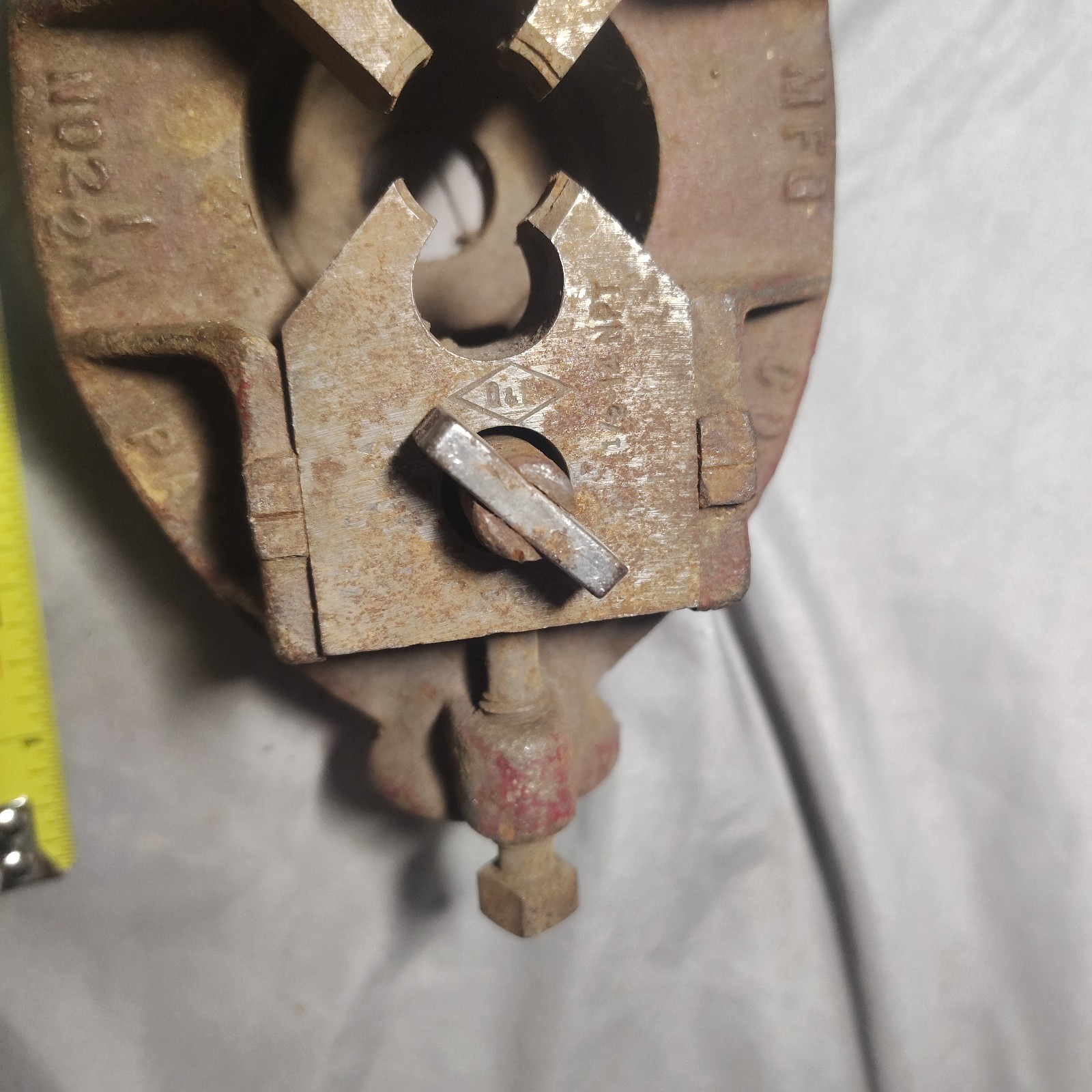 Picture 5 of 16