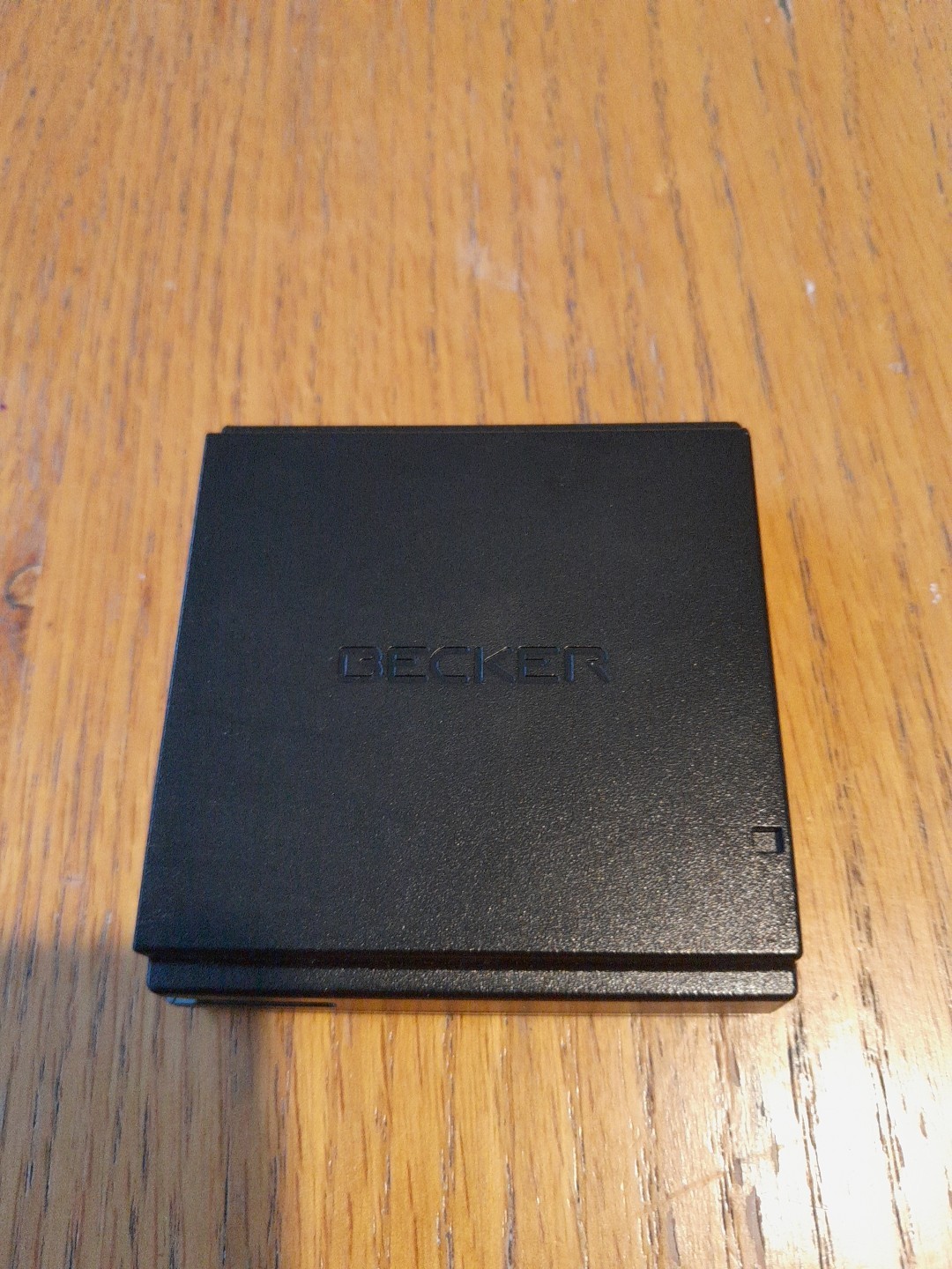 Picture 1 of 10