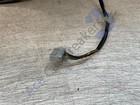 Picture 5 of 12