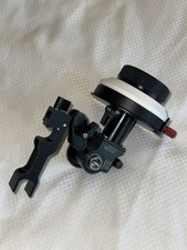 ARRI Mini Follow Focus MFF-2 HD