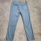 Picture 4 of 5