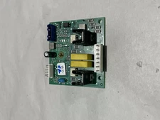 Electrolux AP4322490 7316519200 316519200 Range Control Board AZ158781 | Wm1078