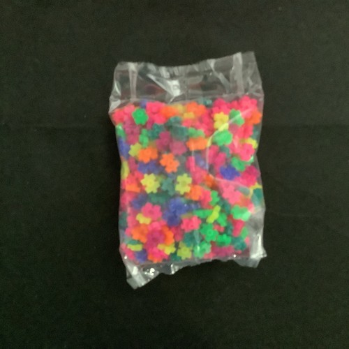 Vintage Barbie Crafts For Girls Knit Loom Craft House 90s Box Set 50526 Rare - Picture 20 of 24