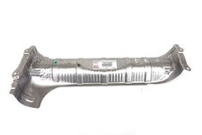 Genuine Toyota Avalon Camry Solara Exhaust Tank/Heat Shield 77631-06060