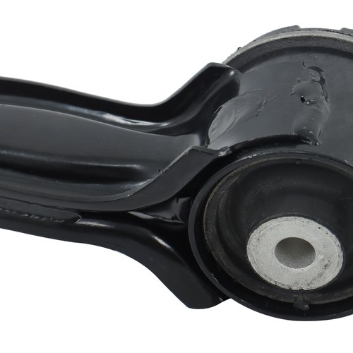 For Tesla S 2012-2020 8Pcs Front Upper Lower Control Arm Kit With Sway Bar Links - Foto 8 di 12