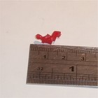 Picture 3 of 5