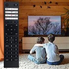 Foto 7 di 7