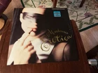 MADONNA EROTICA 12'' VINYL MAXI US 1992 Promo Hype. Mint-