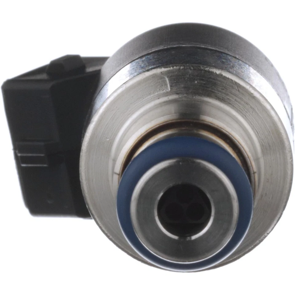 For 1992-1993 Chevrolet Corvette 5.7L V8 Fuel Injector SMP - Image 2 of 4