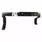 Genuine Ford Support Bracket EJ7Z-17D942-D