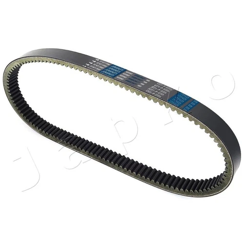 JAPKO Zahnriemen 40392 für DAEWOO