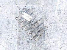 1K0511115DB stoßdämpfer hinten für SEAT ALTEA (5P1) 1.6D CAY 2004 K4349-149669