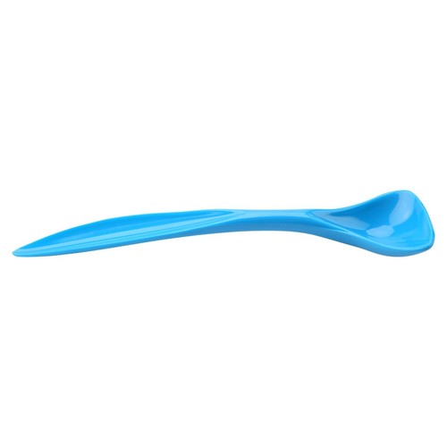 Long Handle Pet Feeding Spoon for Dog Cat Canned Food Scoop Tool - Picture 4 of 11
