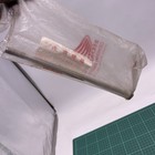 90081-414-000 Genuine Honda Head Bolt 206 CB 250 1979 CB250NOS