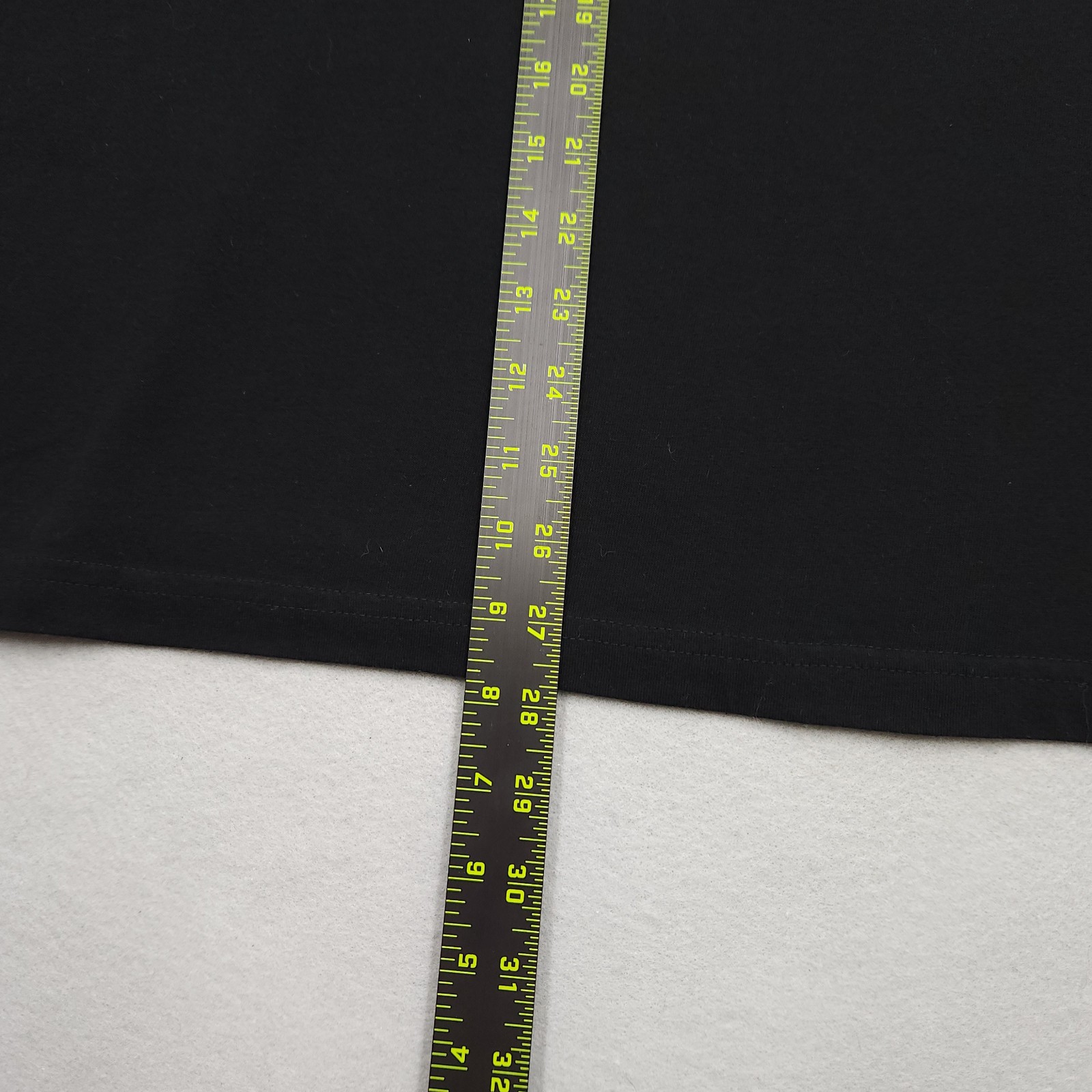 Picture 9 of 11