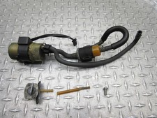 1999 98-03 Yamaha VSTAR 650 Classic XVS650 Fuel Pump Sending Unit Petcock Tap