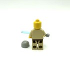 Bild 3 von 4