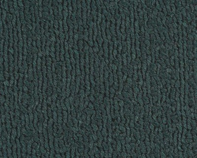 NAP-16D-2212608 - Floor Carpet - Turquoise