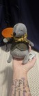 Bild 3 von 6