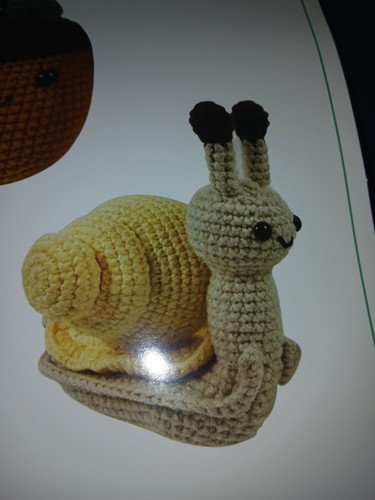 Jeu de crochet Target Bullseye aire de jeux gland et escargot neuf - Photo 3/4
